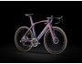 TREK Madone SLR 9 Disc eTap