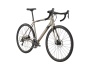 Cannondale Synapse Tiagra