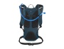 CamelBak Lobo 9 batoh