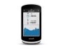 Garmin Edge 1030 PRO