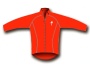 Specialized Outwear Elio větruodolná