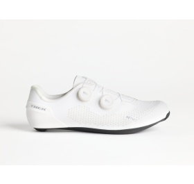 Trek Velocis silniční boty