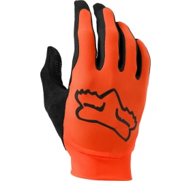 Fox Flexair Glove rukavice