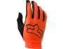 FOX Flexair Glove rukavice