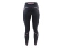 Craft Delta Compression Tights kalhoty dámské