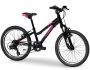 TREK Precaliber 20 6speed Girl's