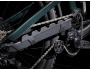 TREK Slash 9.9 XTR Gen 6