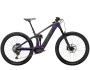 TREK Rail 9.8 XT
