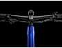 TREK Dual Sport+ 2 Stagger LT