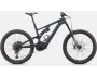 Specialized Kenevo Comp