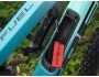 TREK Fuel EX 9.9