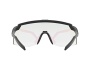 Uvex Pace Stage S V brýle