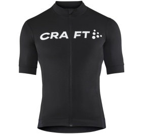 Essence dres pánský