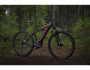 TREK Powerfly 4