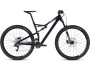 Specialized Camber Comp 29