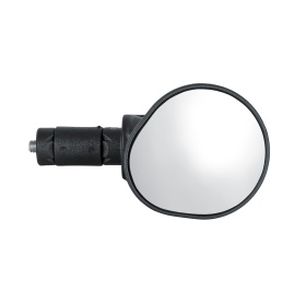 Patrol zrcadlo zvětšovací