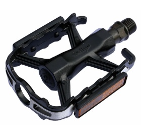 Max1 Master Sport pedály