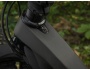 TREK Fuel EX 9.7