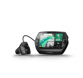 Bosch Nyon Performance Aftermarket kit displej