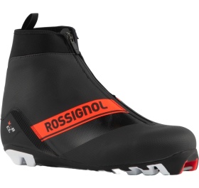 Rossignol X-8 Classic boty na běžky