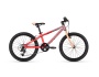 Kellys Kiter 30 20