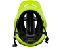 FOX Speedframe Helmet