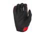 Fly Racing Radium rukavice