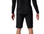 FOX Ranger Short W/Liner kraťasy pánské