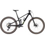 TREK Top Fuel 9.8 XT Di2 Gen 4