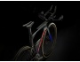 TREK Speed Concept SLR 9 AXS