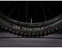 TREK Rail 9.8 GX AXS T-Type Gen 4