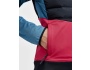 Craft Pursuit Thermal bunda dámská