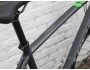 TREK CrossRip 2
