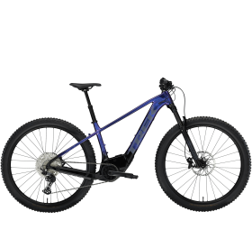 Trek Marlin+ 8 2025