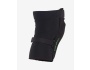 POC Joint VPD 2.0 Knee