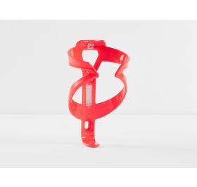 Bontrager Elite košík na lahev