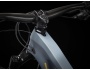 TREK Slash 9.8 XT