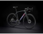 TREK Domane SL 4