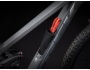 TREK Top Fuel 7