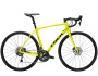 TREK Domane SLR 6 Disc