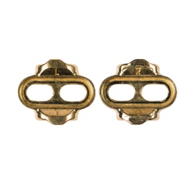 Crankbrothers Standard Release Cleats 6 degree kufry