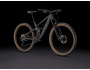 TREK Top Fuel 9.8 XT Gen 3