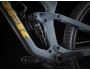 TREK Slash 9.9 XTR