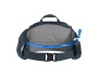 CamelBak Repack LR 4