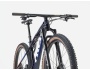 TREK Supercaliber SLR 9.8 X0 AXS T-Type Gen 2