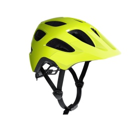 Trek Tyro dětská cyklistická helma