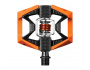 Crankbrothers Doubleshot 2 pedály