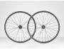 Bontrager Line Elite 30 29 Disc carbon