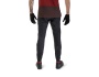 FOX Ranger Pant dlouhé kalhoty