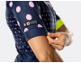 Bontrager Anara LTD dres dámský